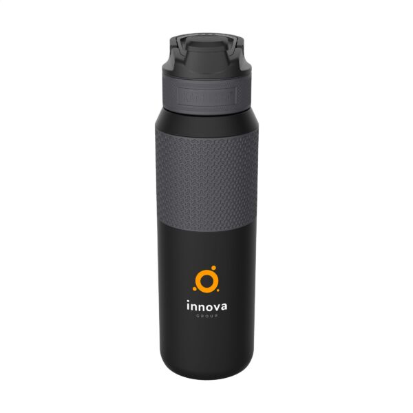 Kambukka® Elton Insulated 750 ml Trinkflasche – Bild 3