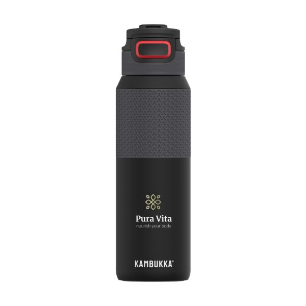 Kambukka® Elton Insulated 1 L Trinkflasche