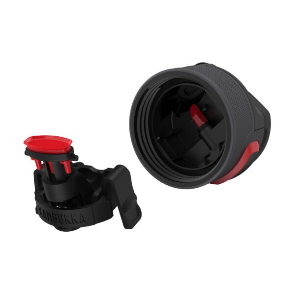 Kambukka® Elton Insulated 1 L Trinkflasche – Bild 5