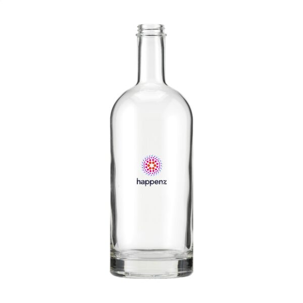 Helsinki Water Bottle Screw Cap 1L – Bild 3
