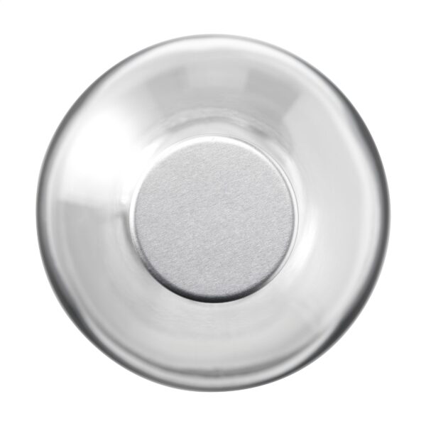 Helsinki Water Bottle Screw Cap 1L – Bild 4