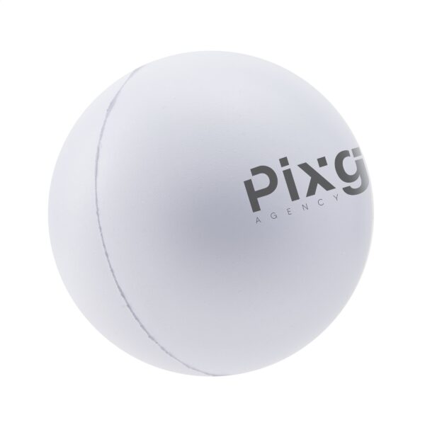 ColourBall Anti-Stressball – Bild 2