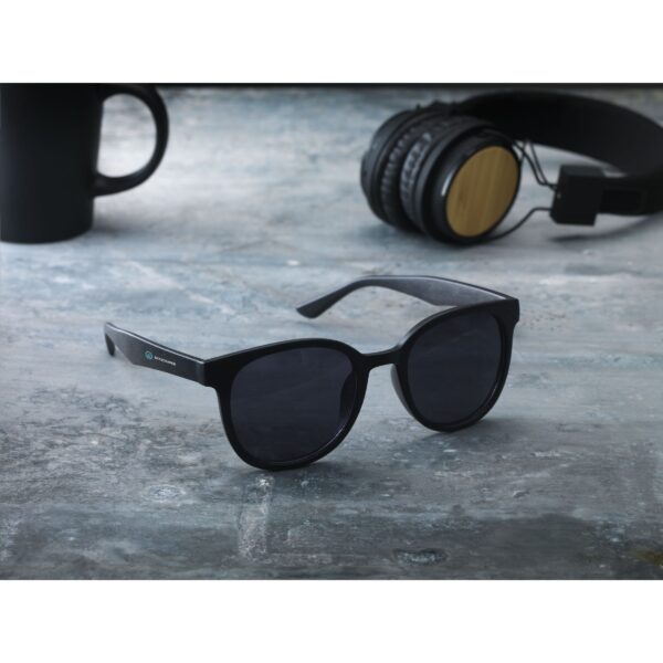 Eco Wheatstraw Sonnenbrille aus Weizenstroh – Bild 4