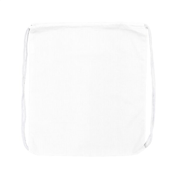 PromoColour (120 g/m²) Rucksack – Bild 2