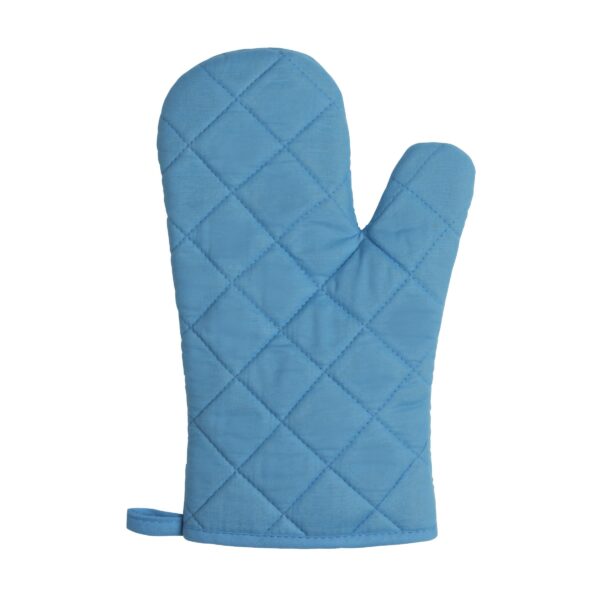 KitchenGlove Ofenhandschuh – Bild 2