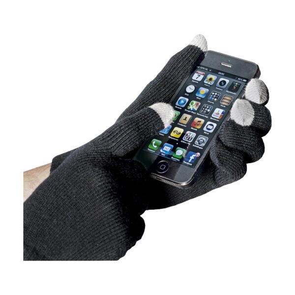 TouchGlove Handschuhe – Bild 2