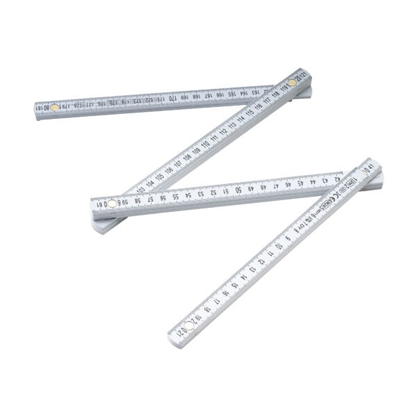 Metric Zollstock – Bild 4