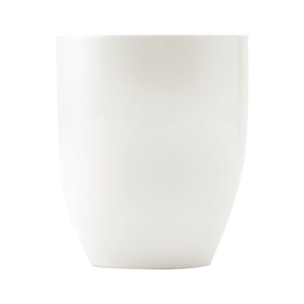 BigDrink 450 ml Tasse – Bild 3