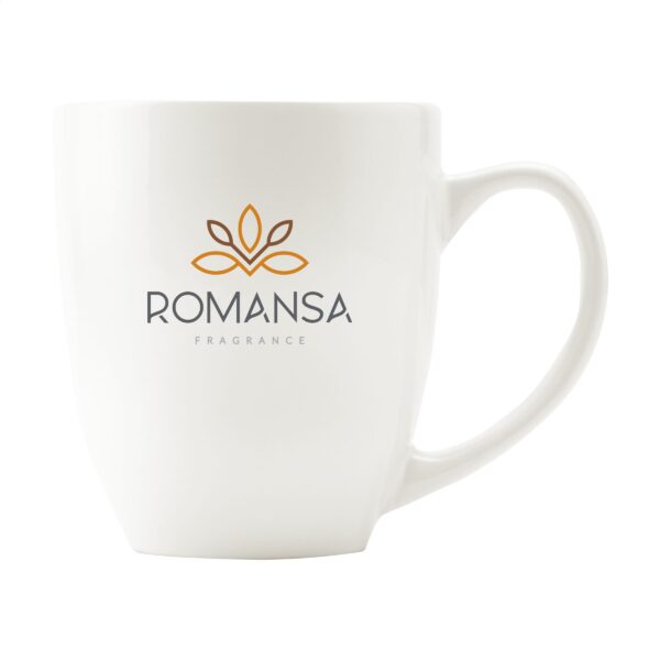 BigDrink 450 ml Tasse – Bild 4