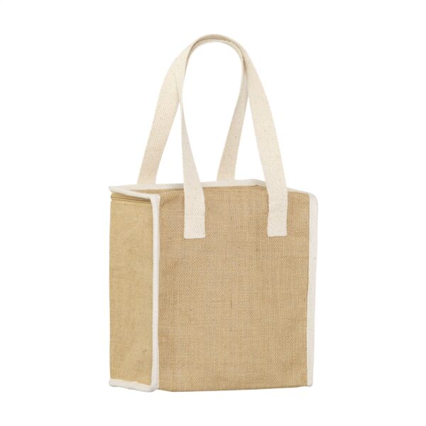 Agra Cooler Bag – Bild 2