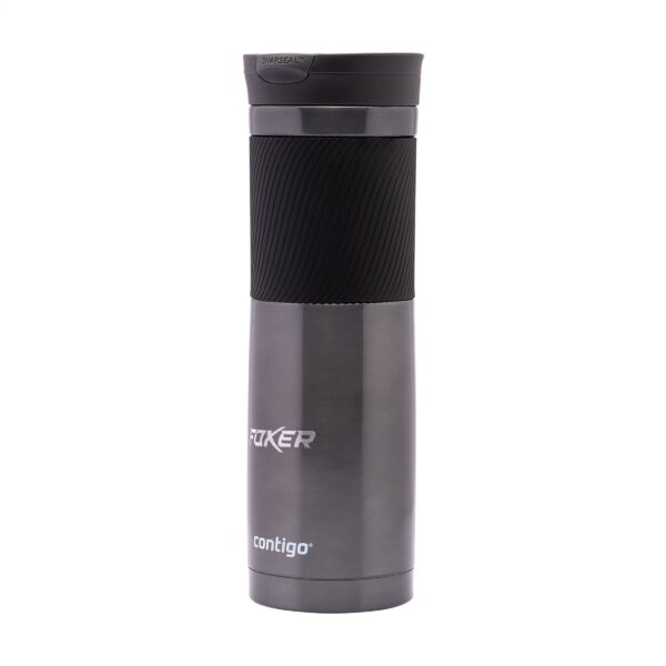 Contigo® Byron Extra Large 720 ml Thermobecher – Bild 2