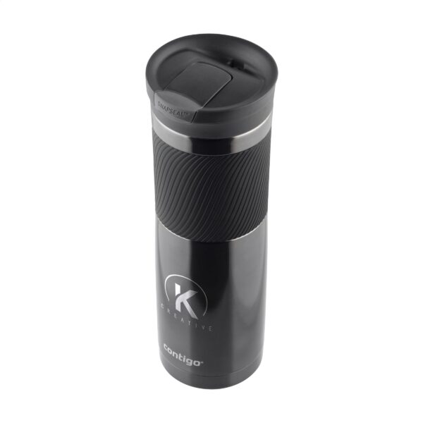 Contigo® Byron Extra Large 720 ml Thermobecher – Bild 3