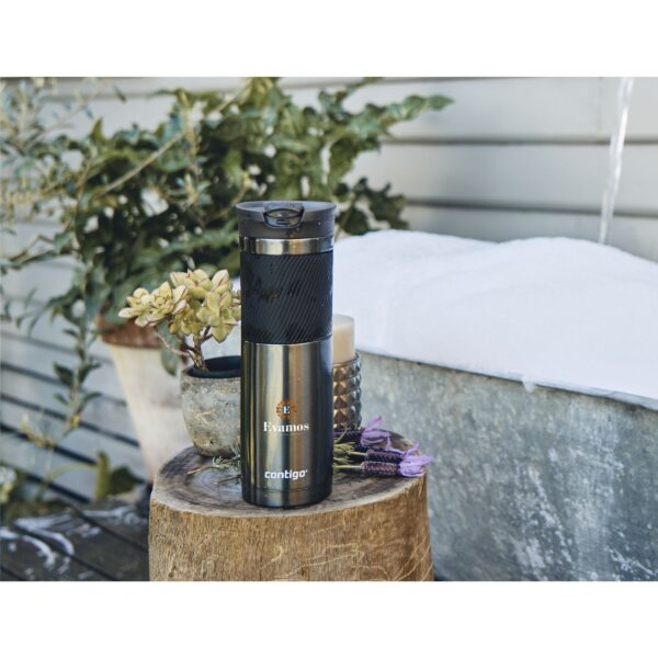 Contigo® Byron Extra Large 720 ml Thermobecher – Bild 6