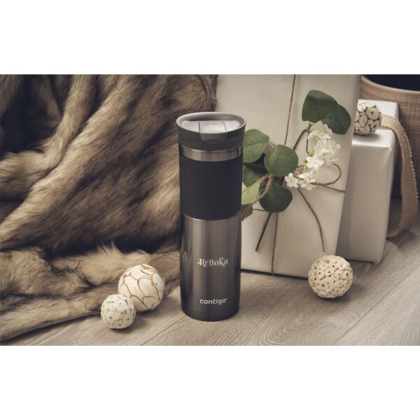 Contigo® Byron Extra Large 720 ml Thermobecher – Bild 7