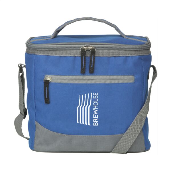 Fresco Kühltasche – Bild 6