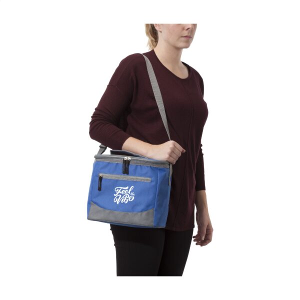 Fresco Kühltasche – Bild 3