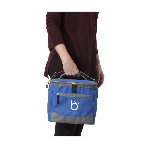 Fresco Kühltasche – Bild 4