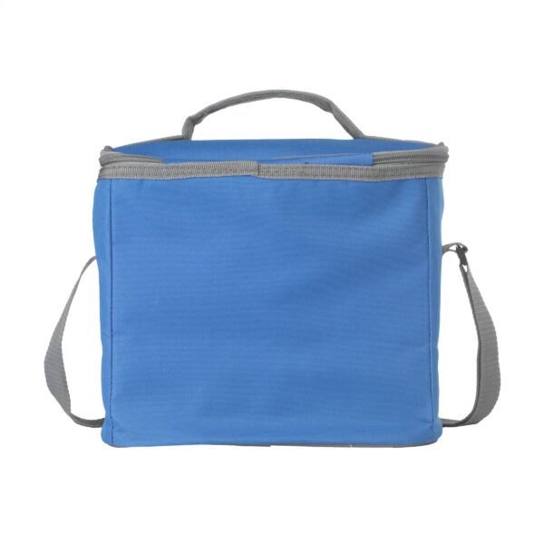 Fresco Kühltasche – Bild 5