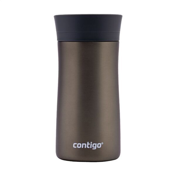 Contigo® Pinnacle 300 ml Thermobecher – Bild 2