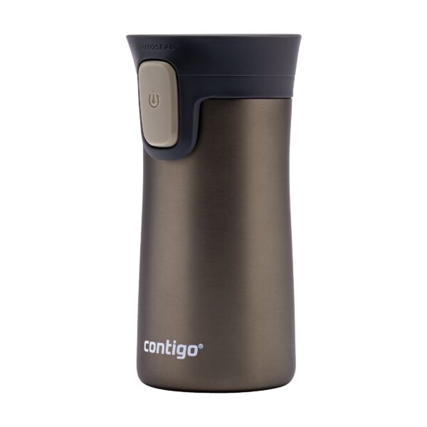 Contigo® Pinnacle 300 ml Thermobecher – Bild 3