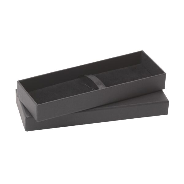 Gift Box Geschenkdose – Bild 2