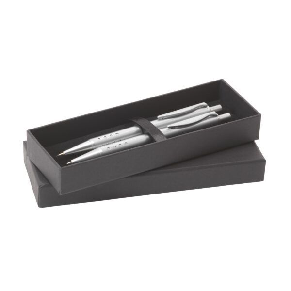 Gift Box Geschenkdose – Bild 3