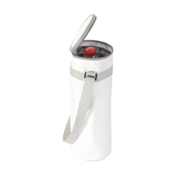 BottleCooler Kühltasche – Bild 2