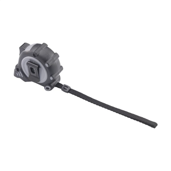 Clark RCS Recycled 3 Meter Bandmaß – Bild 2