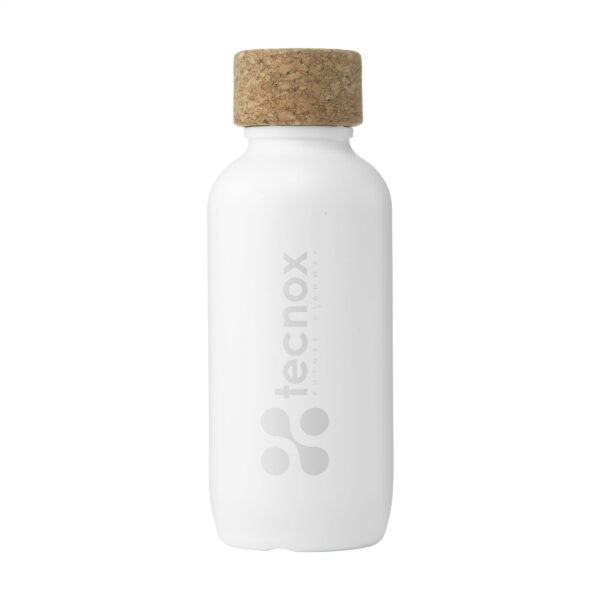 EcoBottle 650 ml auf Planzenbasis-Hergestellt in der EU – Bild 10