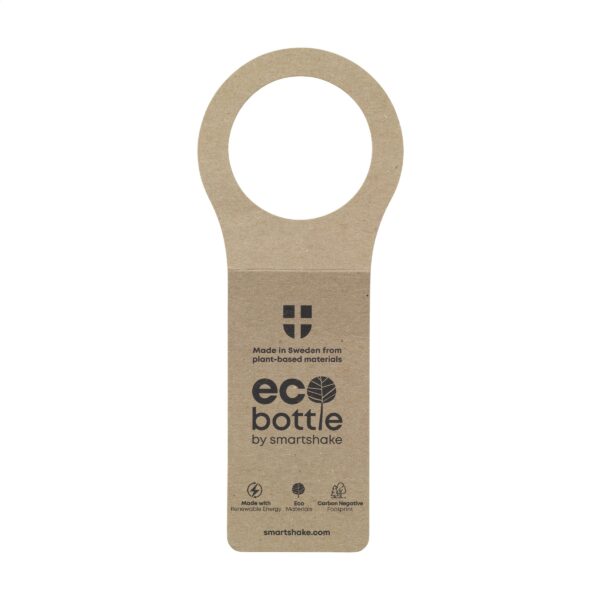 EcoBottle 650 ml auf Planzenbasis-Hergestellt in der EU – Bild 6
