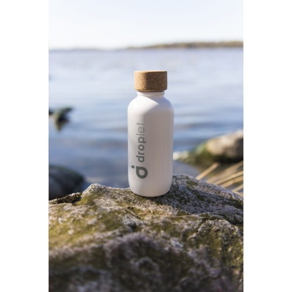 EcoBottle 650 ml auf Planzenbasis-Hergestellt in der EU – Bild 8