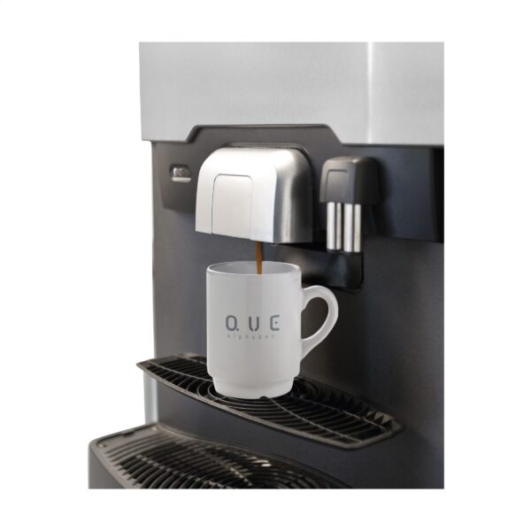 AutoMug 185 ml Tasse – Bild 4