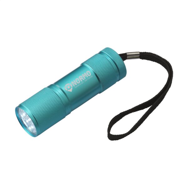 StarLED Stablampe – Bild 3