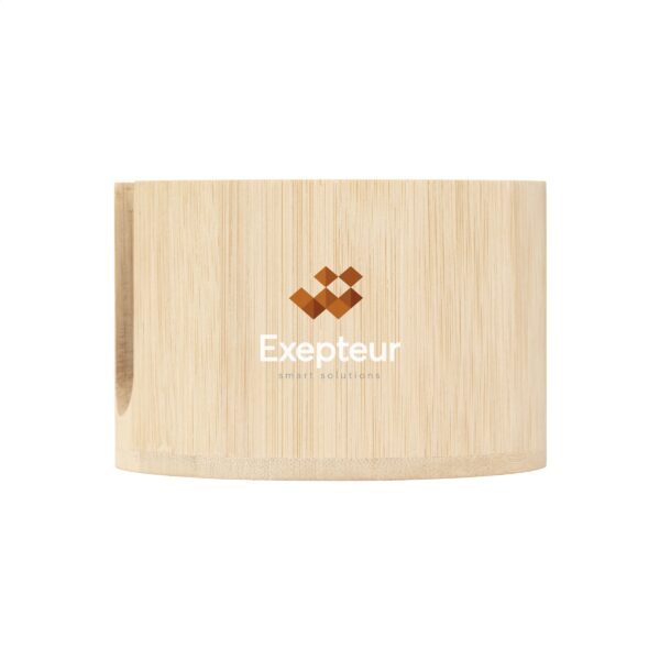 Cody Felt Coaster Set Untersetzern – Bild 3