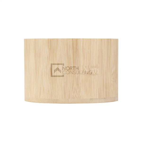 Cody Felt Coaster Set Untersetzern – Bild 2