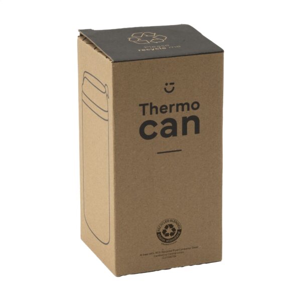 Thermo Can RCS Recycled Steel 300 ml Thermobecher – Bild 4