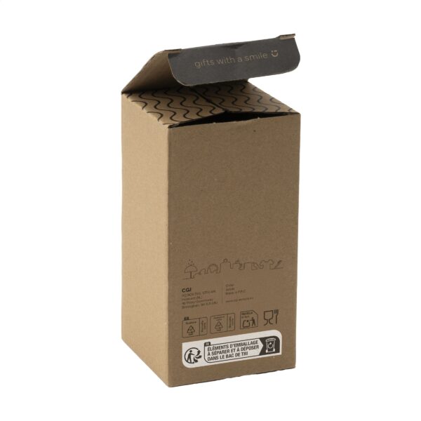 Thermo Can RCS Recycled Steel 300 ml Thermobecher – Bild 5