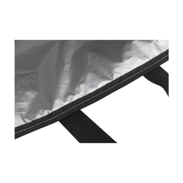 RPET Freshcooler-XL Kuhltasche – Bild 6