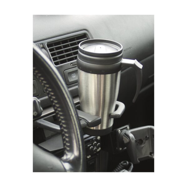 SuperCup 400 ml Thermobecher – Bild 3