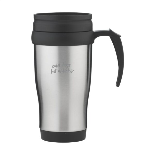 SuperCup 400 ml Thermobecher – Bild 4