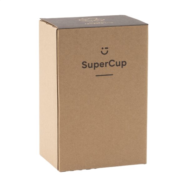 SuperCup 400 ml Thermobecher – Bild 6