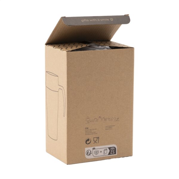 SuperCup 400 ml Thermobecher – Bild 7