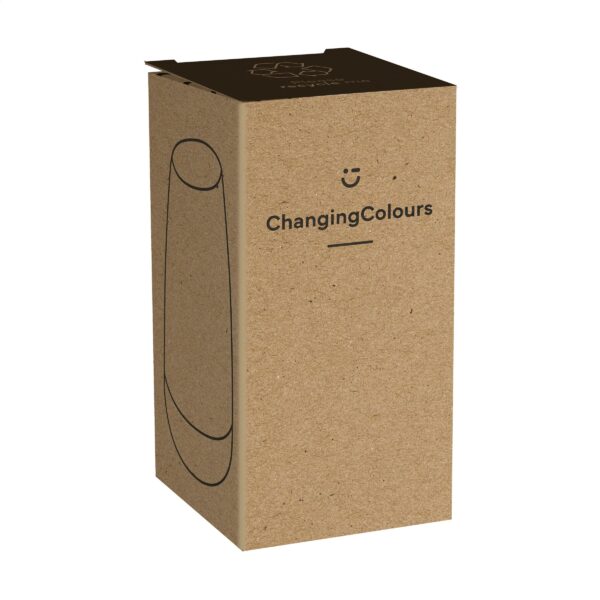 ChangingColours Stimmungslampe – Bild 7