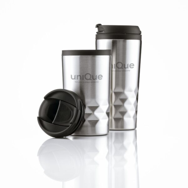 Graphic Mug 300 ml Thermobecher – Bild 5