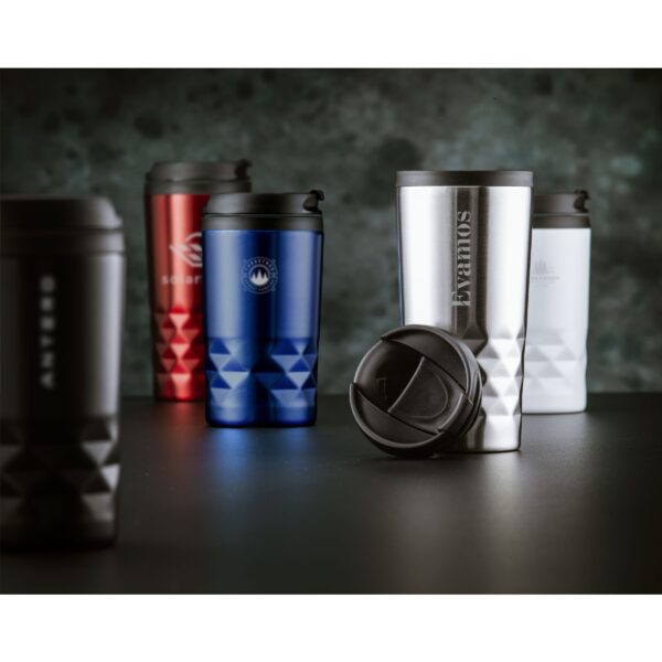 Graphic Mug 300 ml Thermobecher – Bild 6