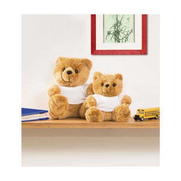 Big Browny Bär – Bild 3