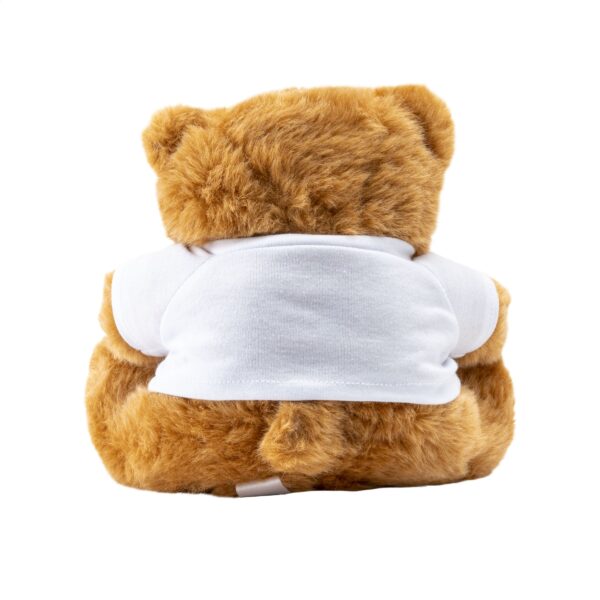 Big Browny Bär – Bild 4