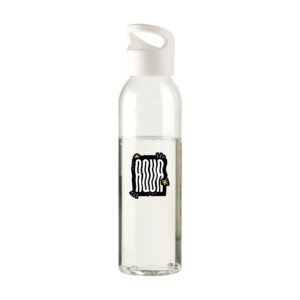 Sirius 650 ml drinking bottle
