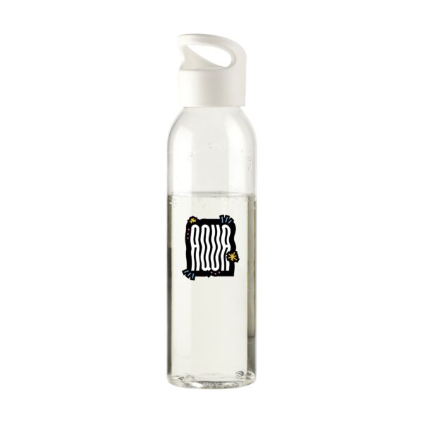 Sirius 650 ml drinking bottle