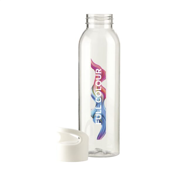 Sirius 650 ml drinking bottle – Bild 2